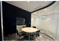 Capitagreen (D1), Office #559906741
